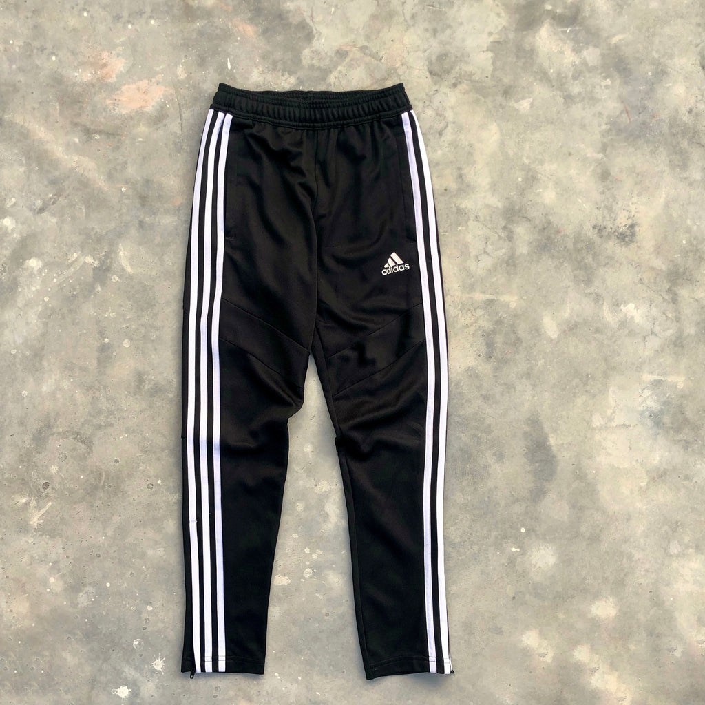 Adidas Climacool Tapered Fit Track Pants – Men’s | Premium &nbsp;