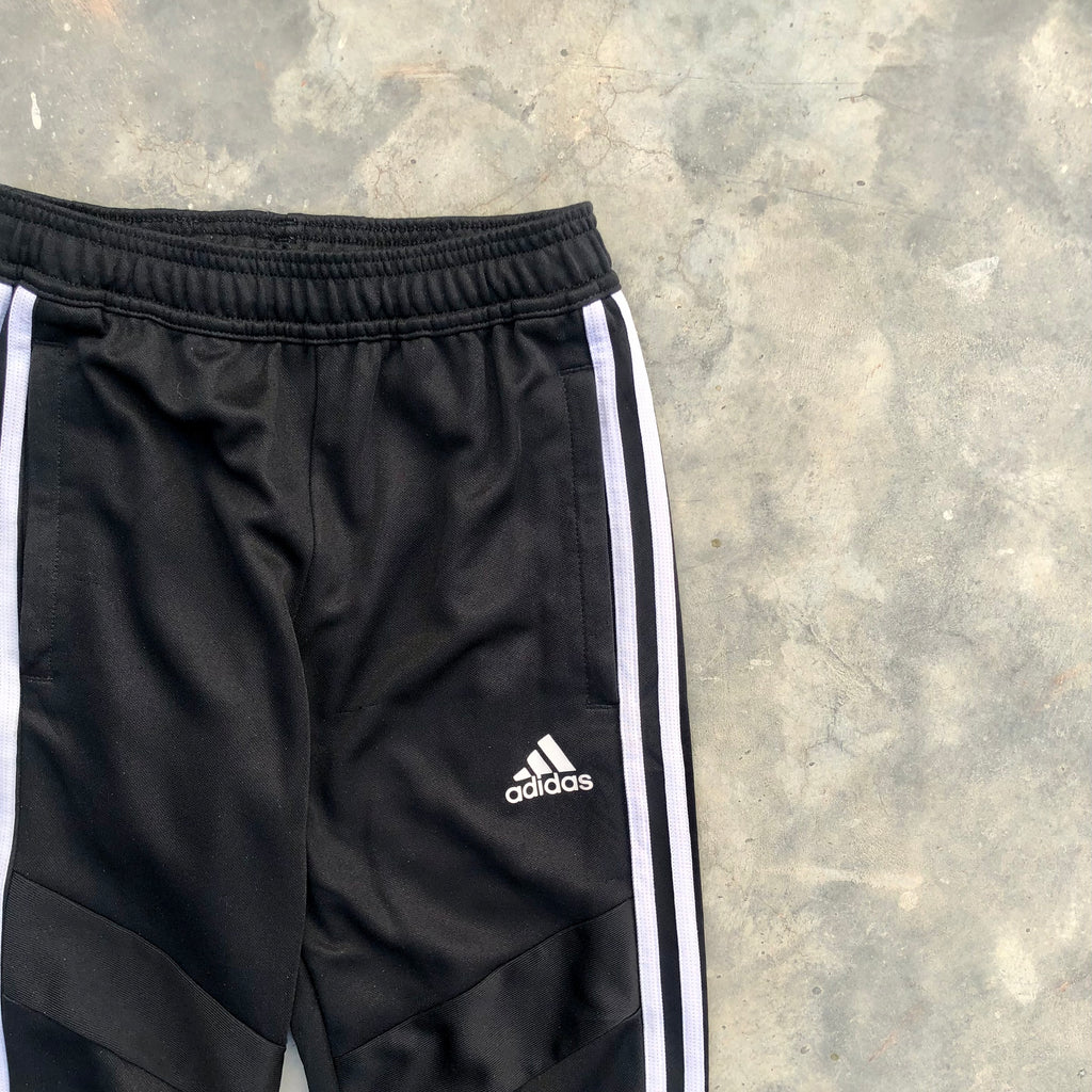 Adidas Climacool Tapered Fit Track Pants – Men’s | Premium &nbsp;