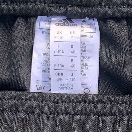 Adidas Climacool Tapered Fit Track Pants – Men’s | Premium &nbsp;