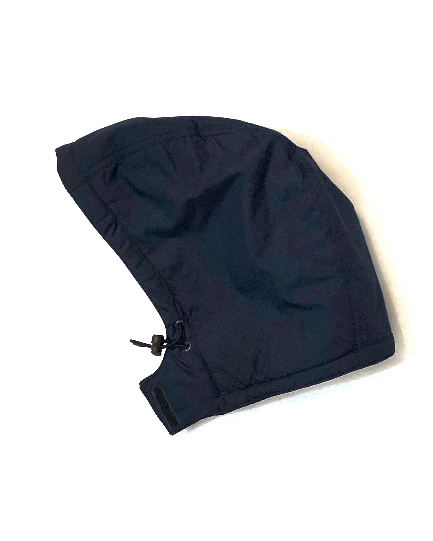 Nike 550 Down Jacket – Men’s XL | Premium Condition