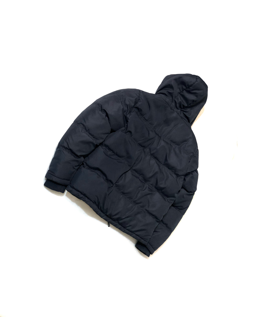 Lee Cooper Synthetic Fill Jacket – Men’s | Premium Condition