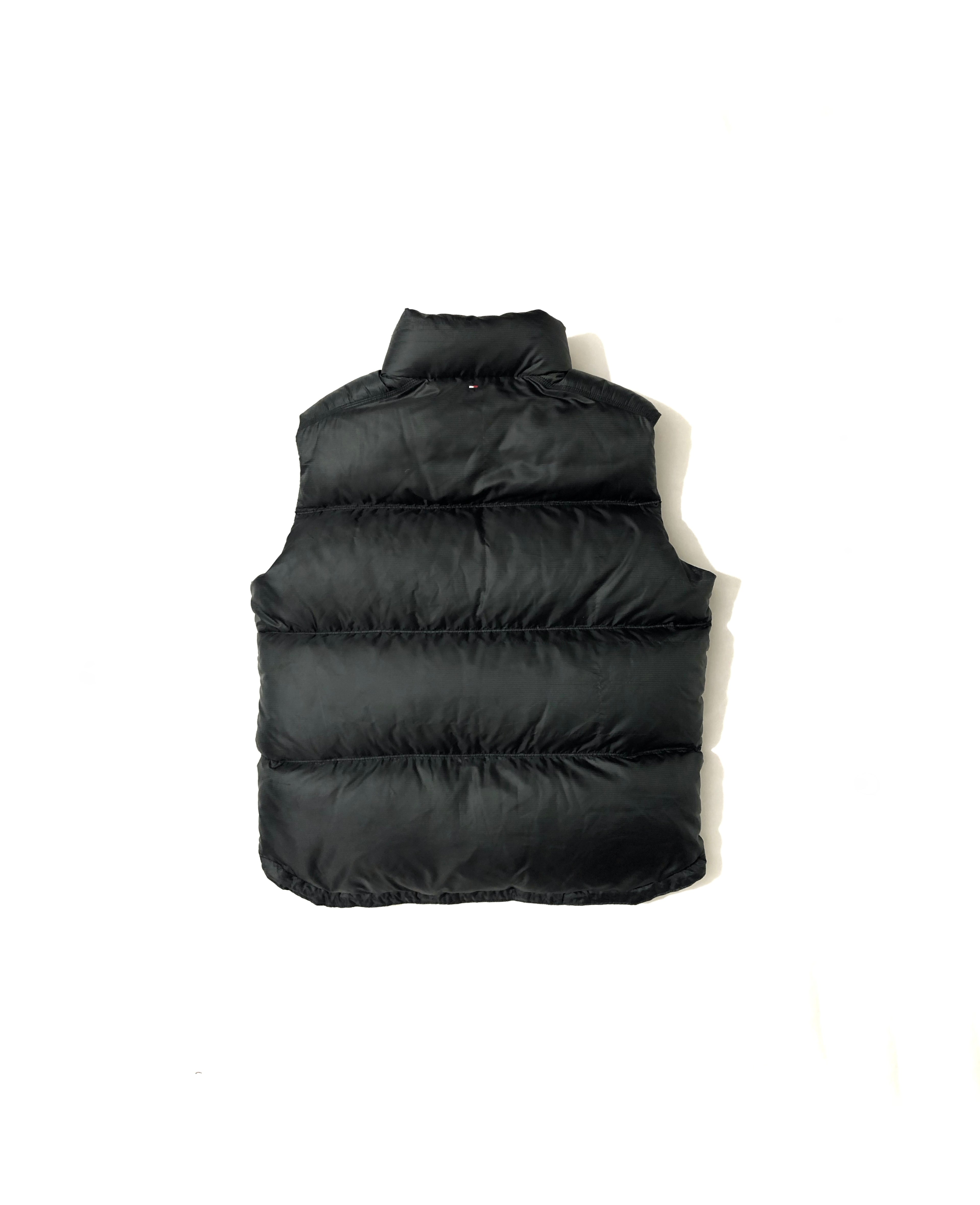 Down Sleeveless - Tommy Hilfiger - Excellent condition