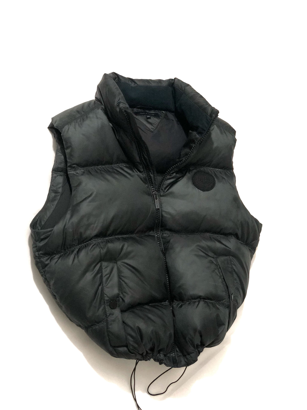 Down Sleeveless - Tommy Hilfiger - Excellent condition