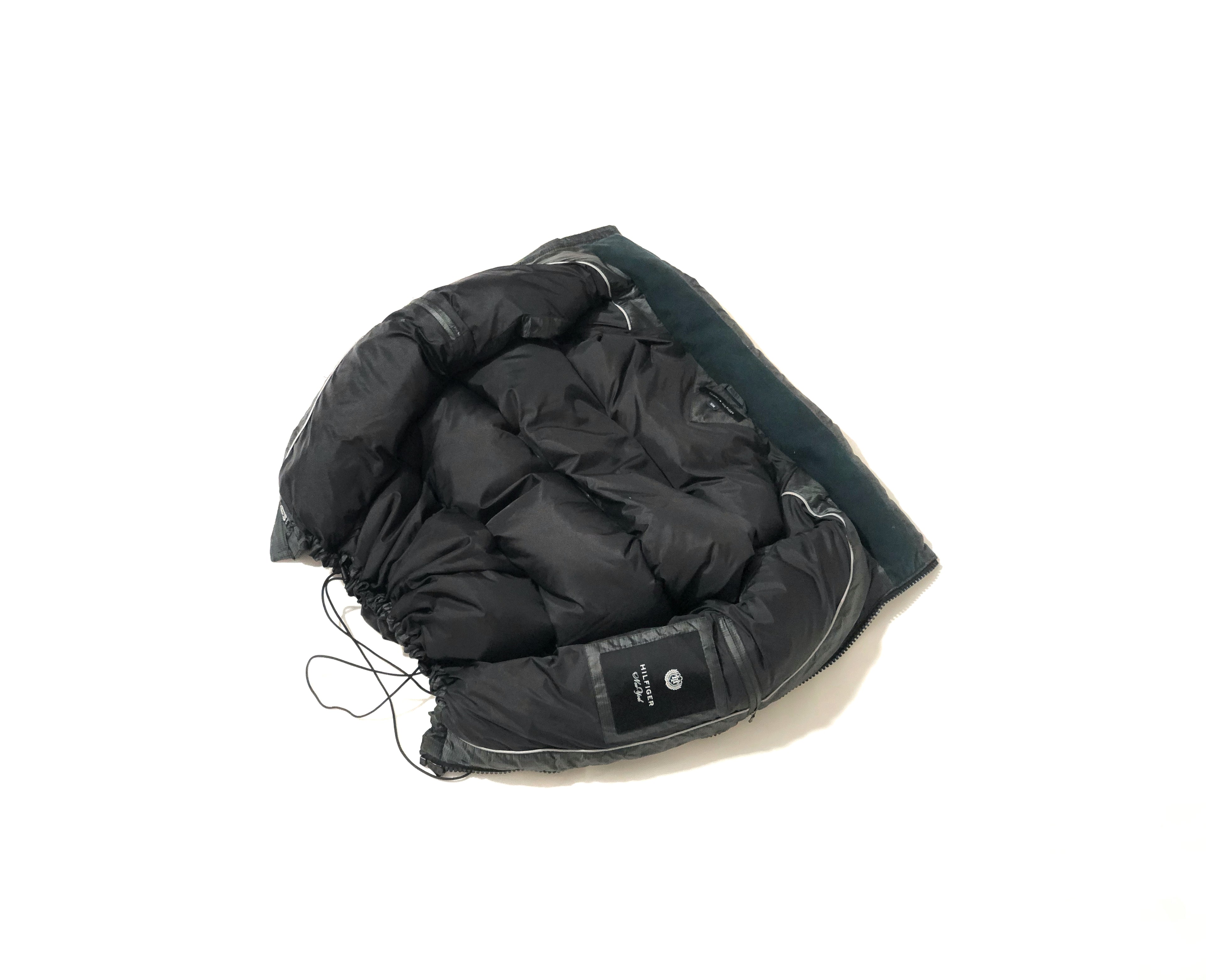 Down Sleeveless - Tommy Hilfiger - Excellent condition