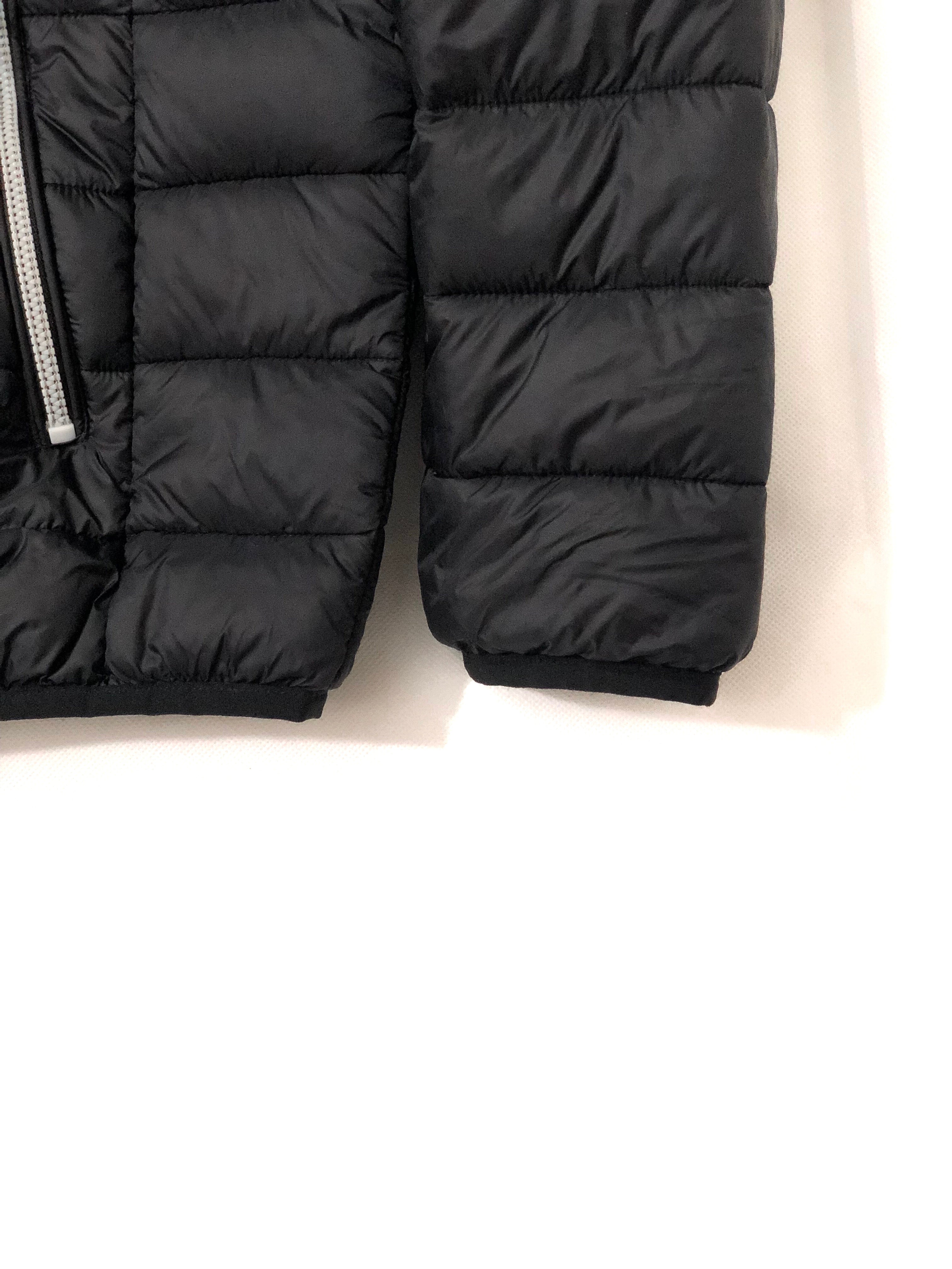 JAKO Bayer 04 Leverkusen Down Jacket – XL Men