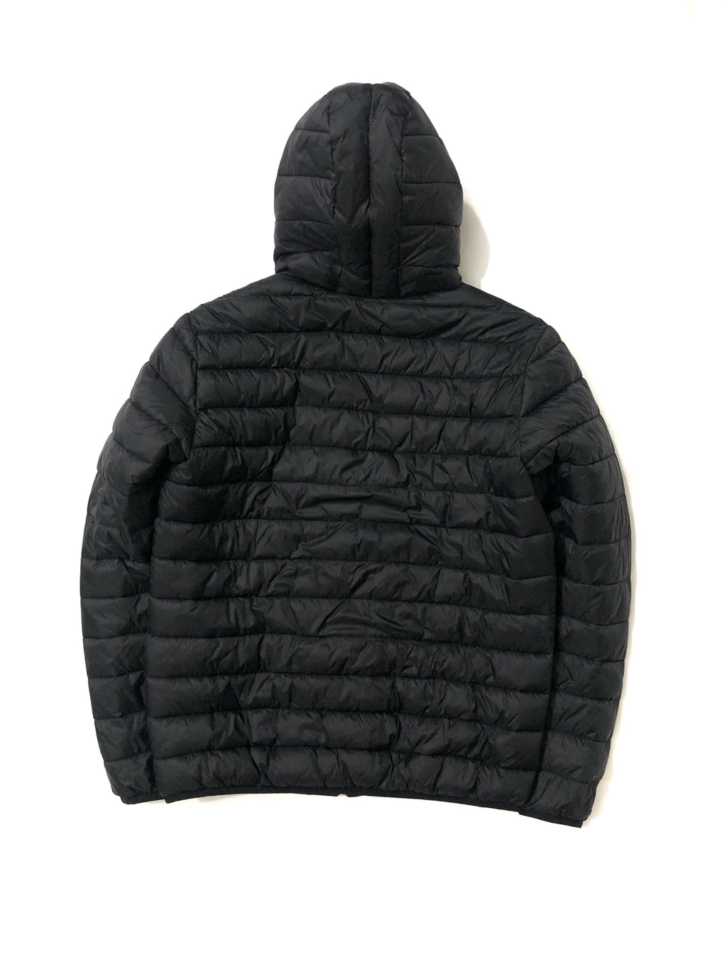 JAKO Bayer 04 Leverkusen Down Jacket – XL Men