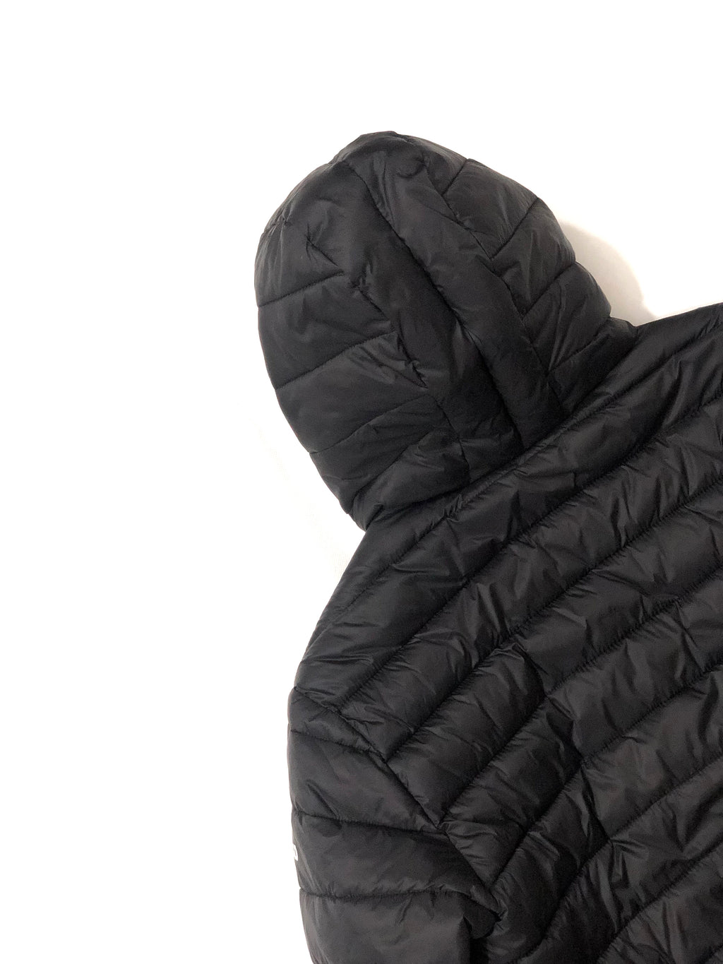 JAKO Bayer 04 Leverkusen Down Jacket – XL Men