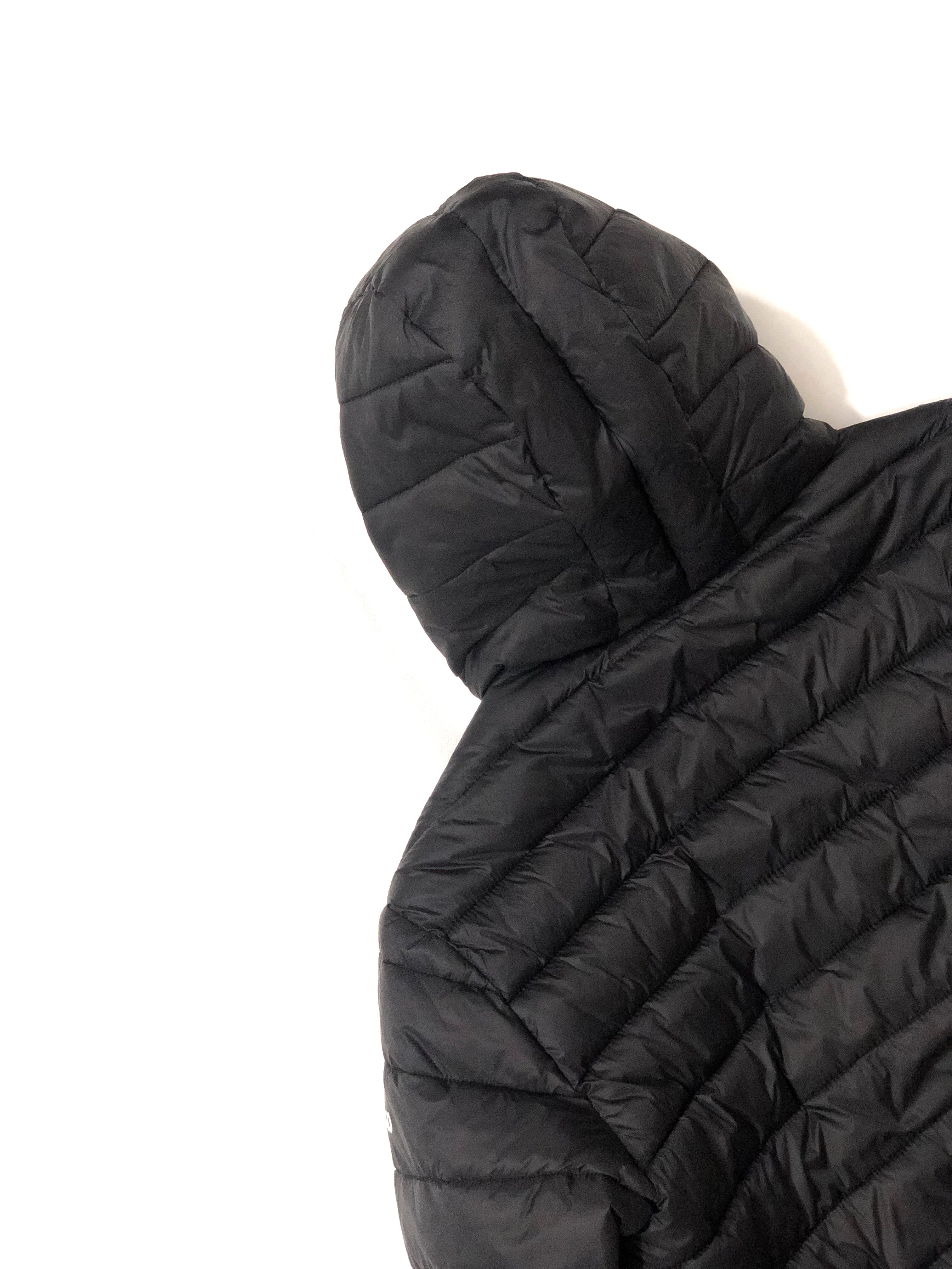 JAKO Bayer 04 Leverkusen Down Jacket – XL Men