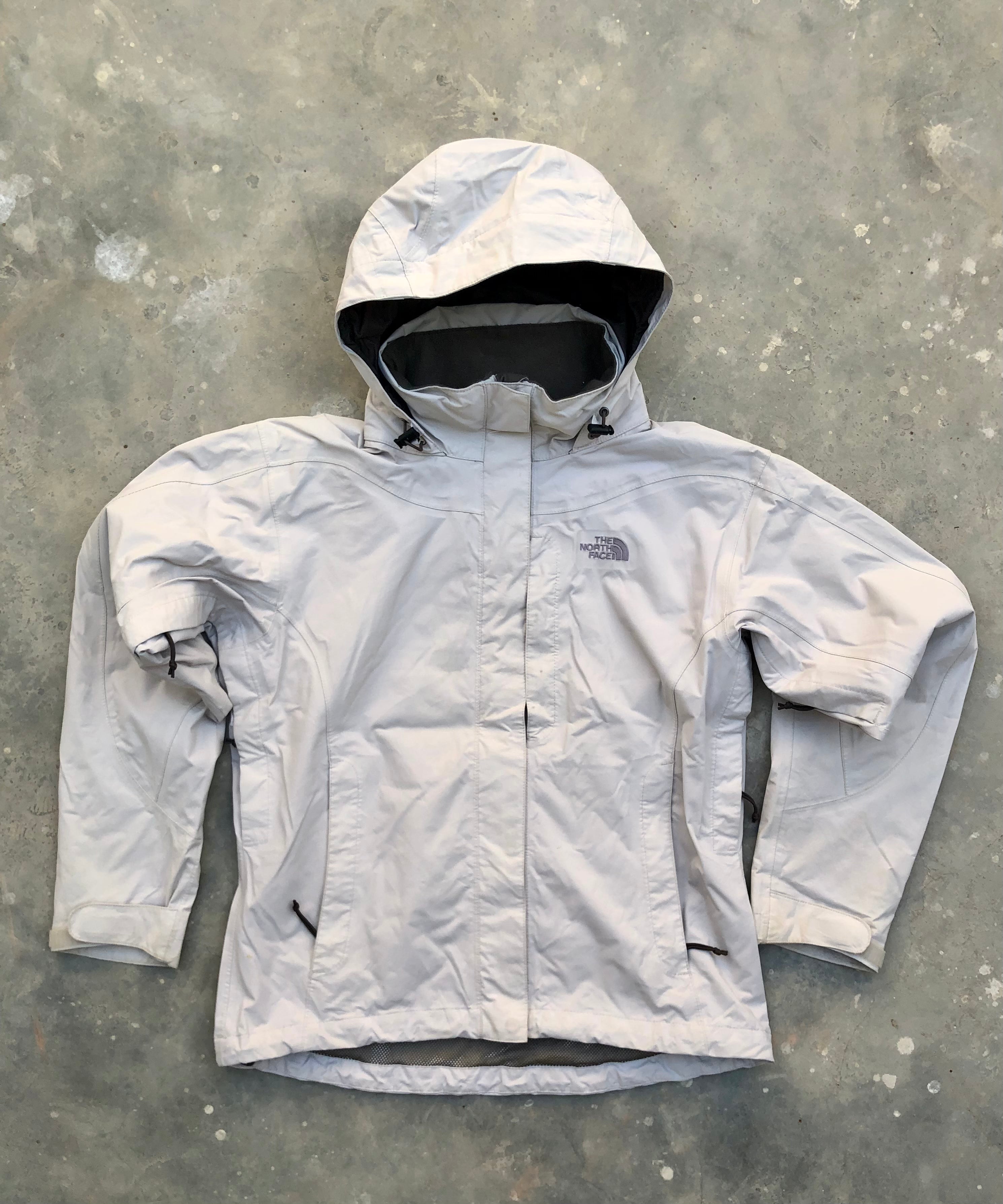 The North Face Evolve II Triclimate Women’s Jacket. - Premium Condition