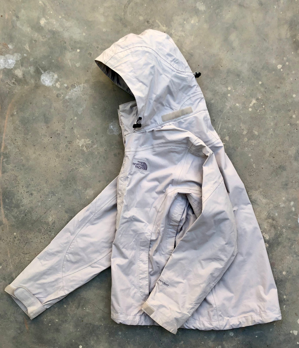 The North Face Evolve II Triclimate Women’s Jacket. - Premium Condition