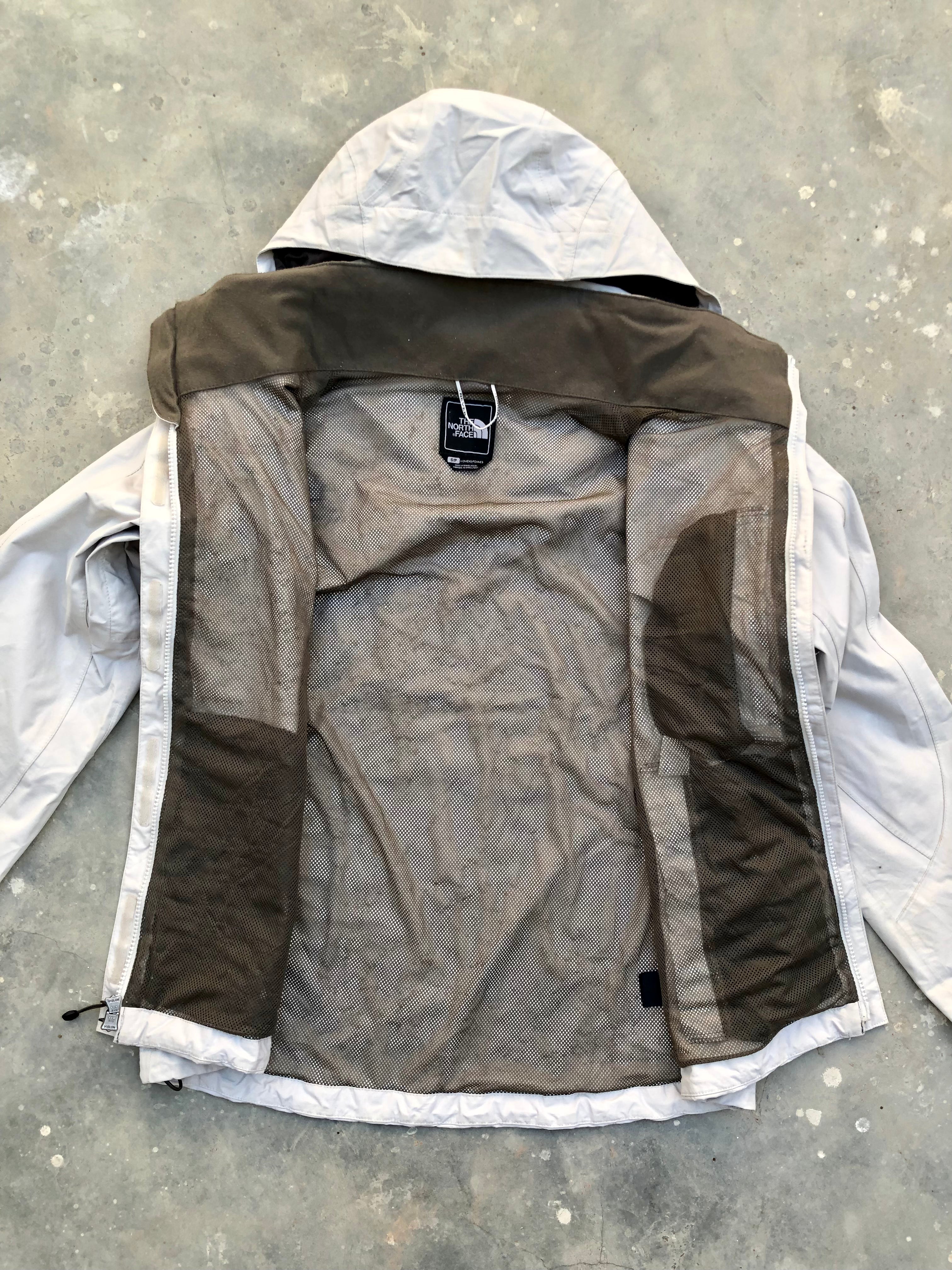 The North Face Evolve II Triclimate Women’s Jacket. - Premium Condition