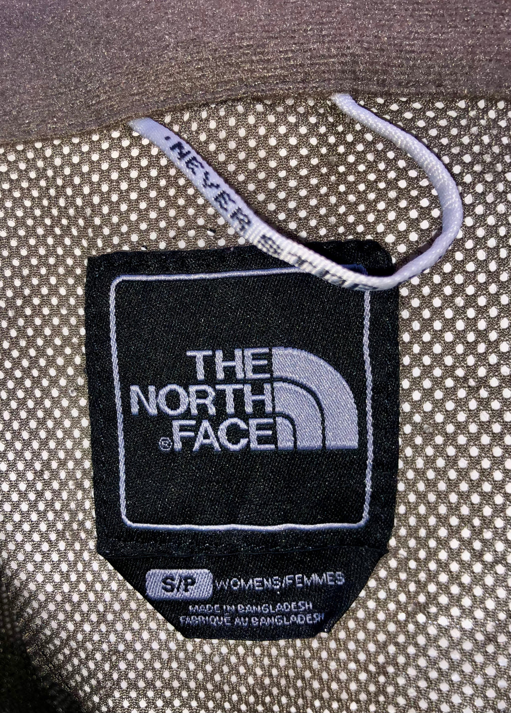 The North Face Evolve II Triclimate Women’s Jacket. - Premium Condition