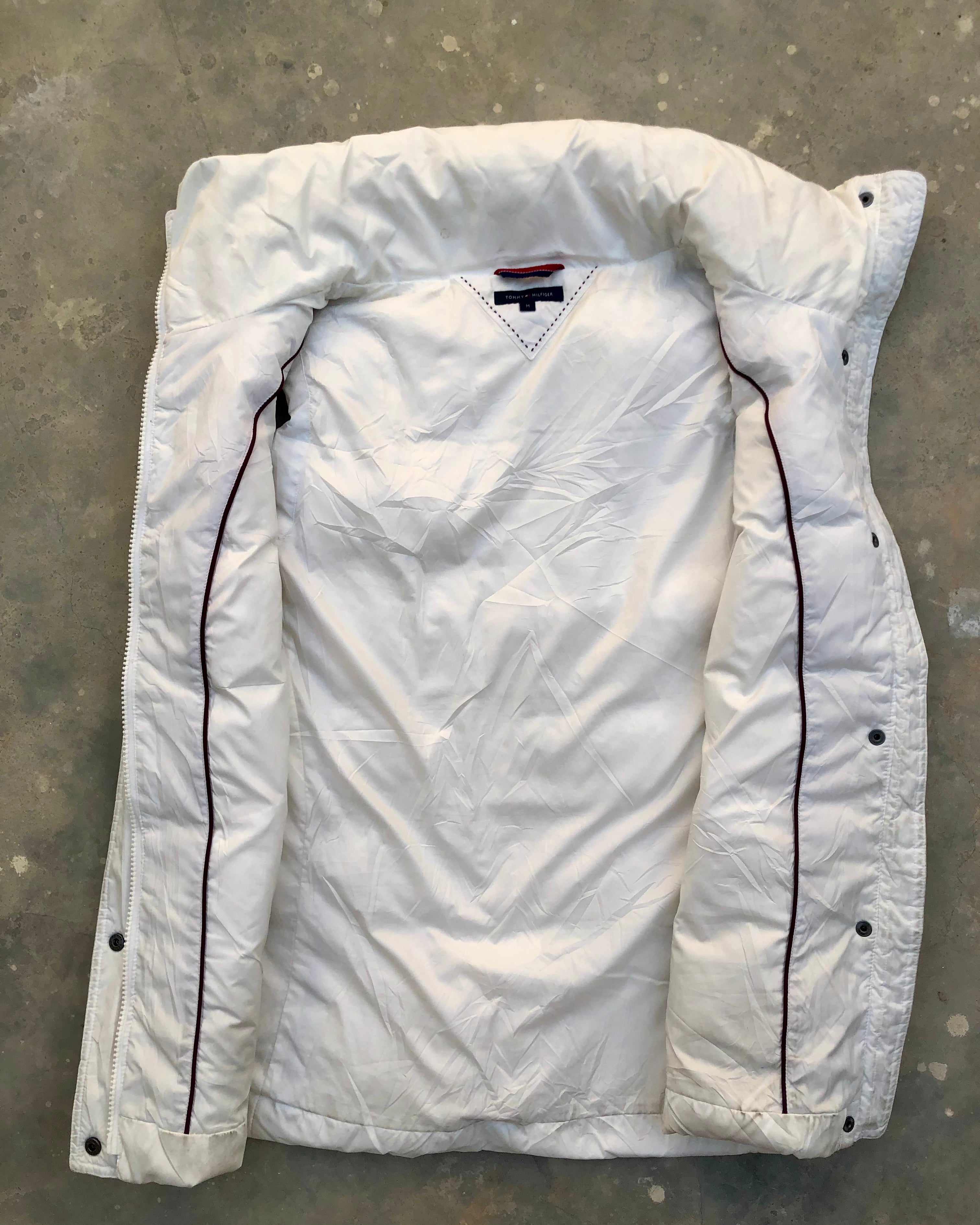 Tommy Hilfiger Women’s Medium Vest – Premium Condition