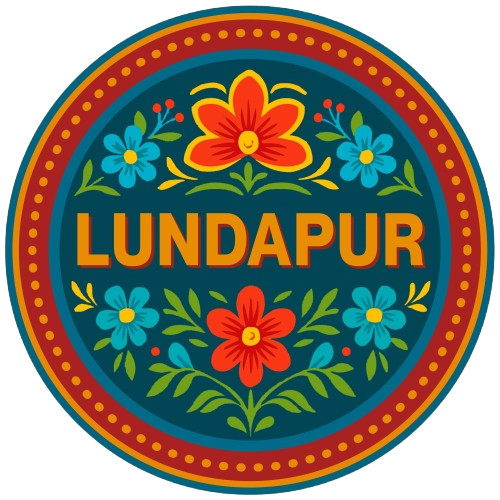 lundapur