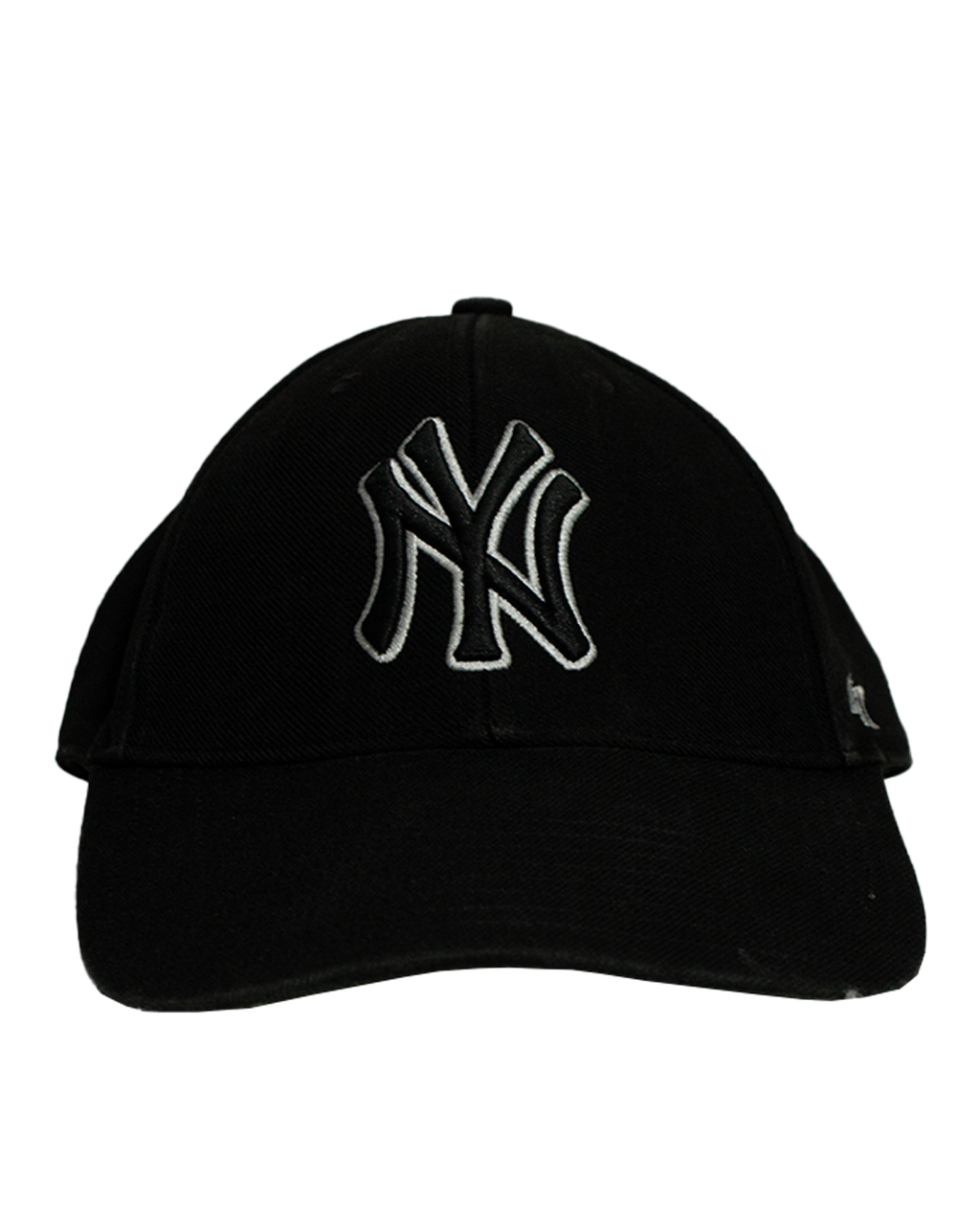 New Era 9Forty Two-Tone Yankees Cap - Premium condition