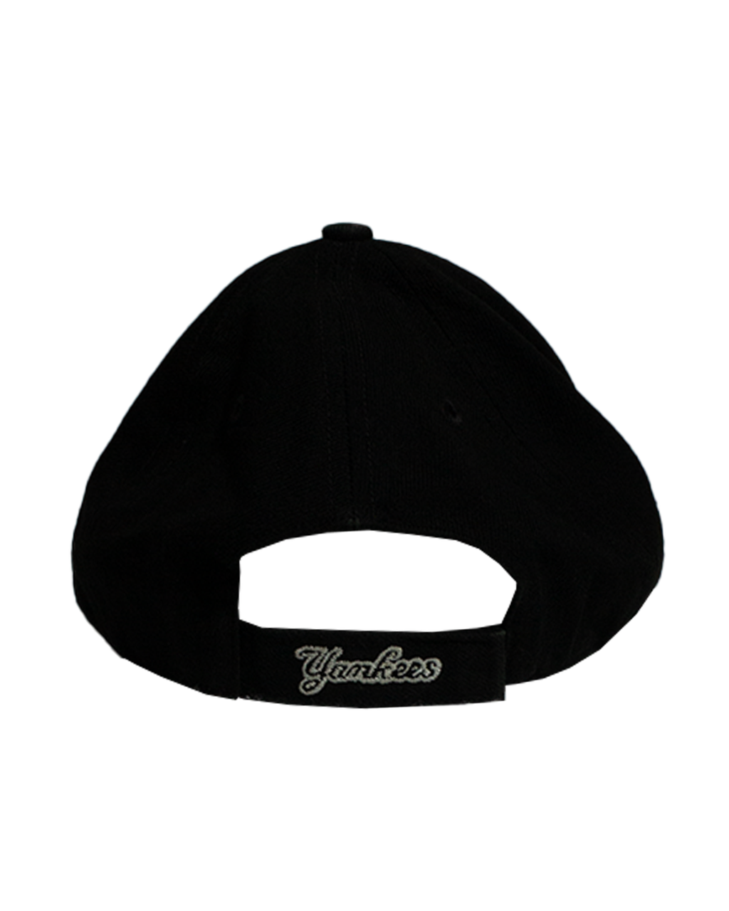 New Era 9Forty Two-Tone Yankees Cap - Premium condition