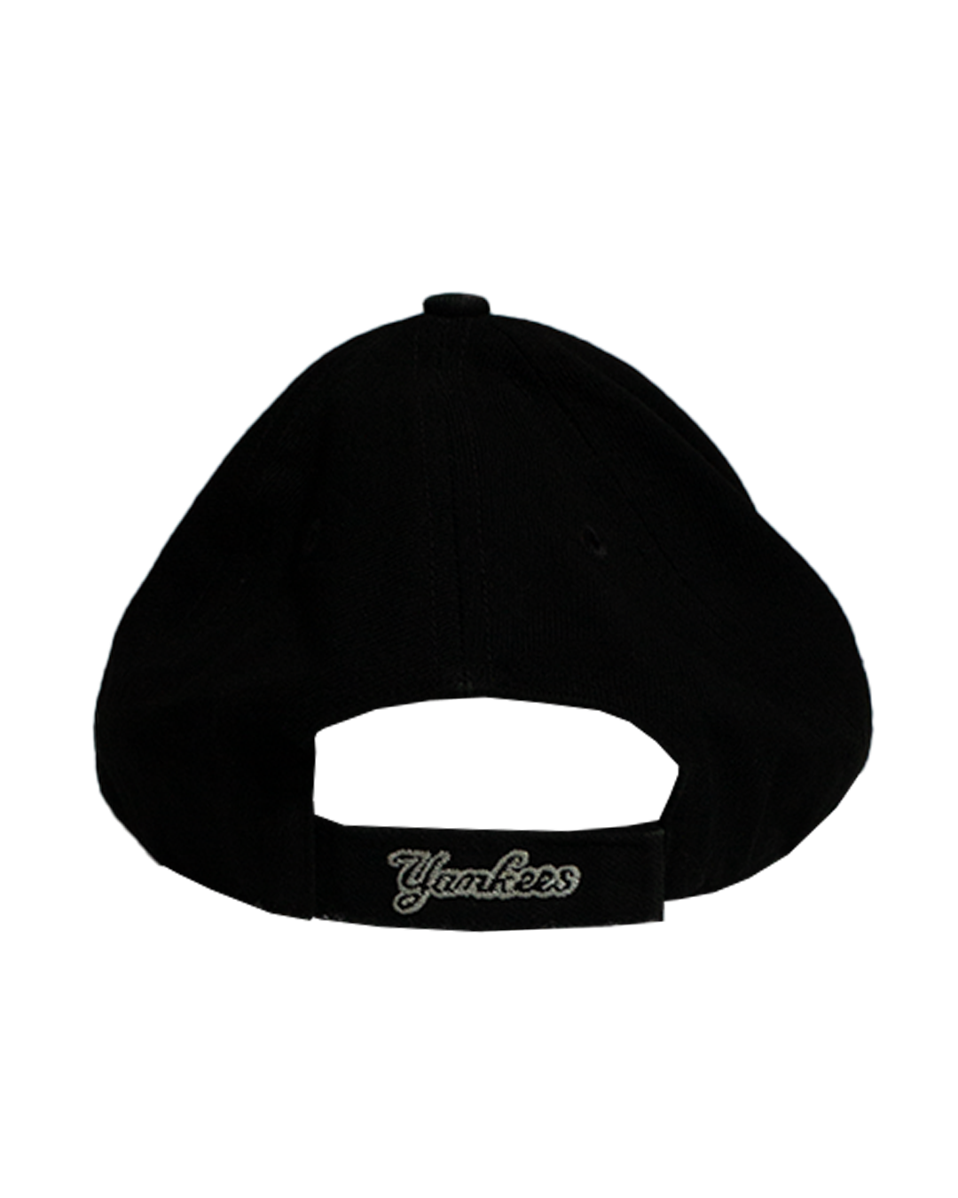 New Era 9Forty Two-Tone Yankees Cap - Premium condition