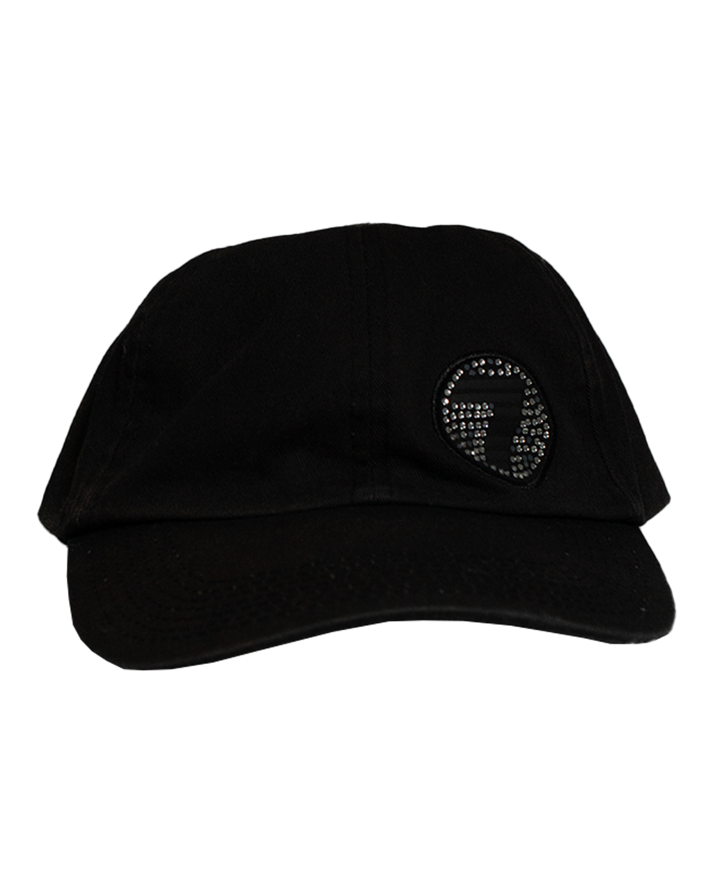 EA7 Baseball Cap - Excellent condition