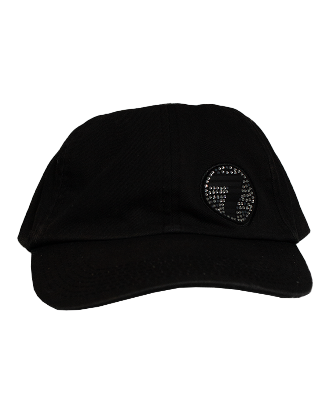 EA7 Baseball Cap - Excellent condition