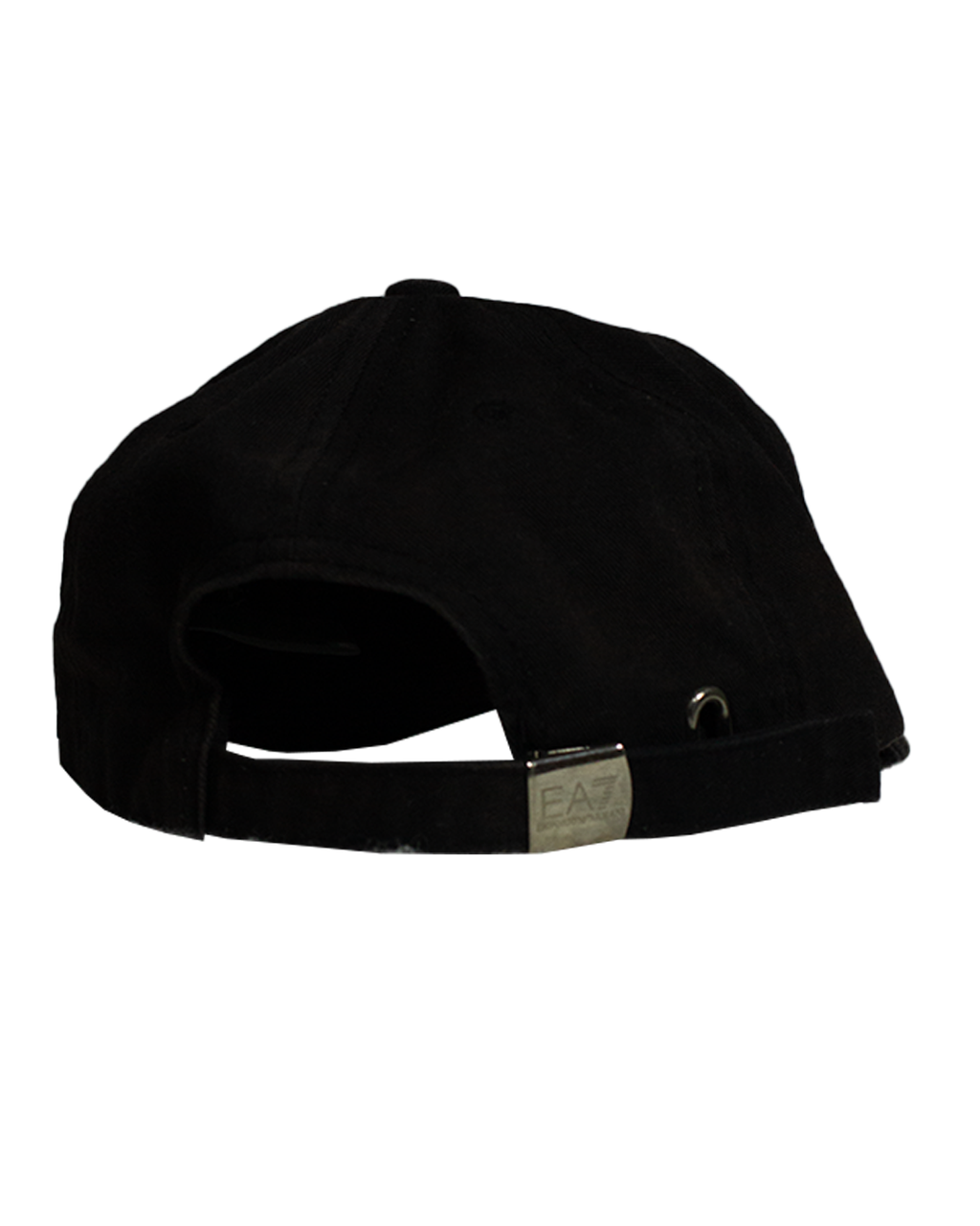 EA7 Baseball Cap - Excellent condition