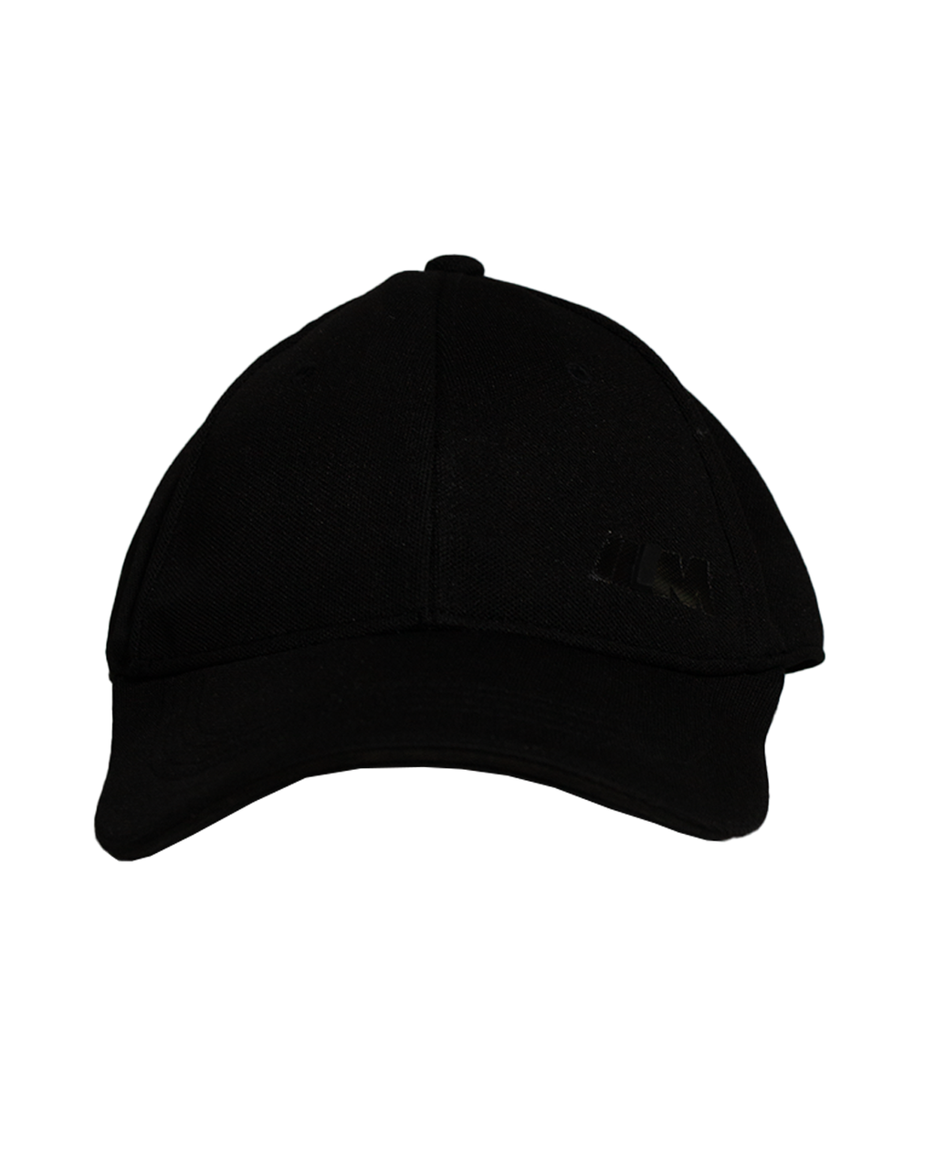 BMW Cap - Excellent condition