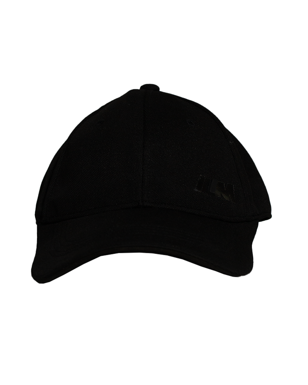 BMW Cap - Excellent condition