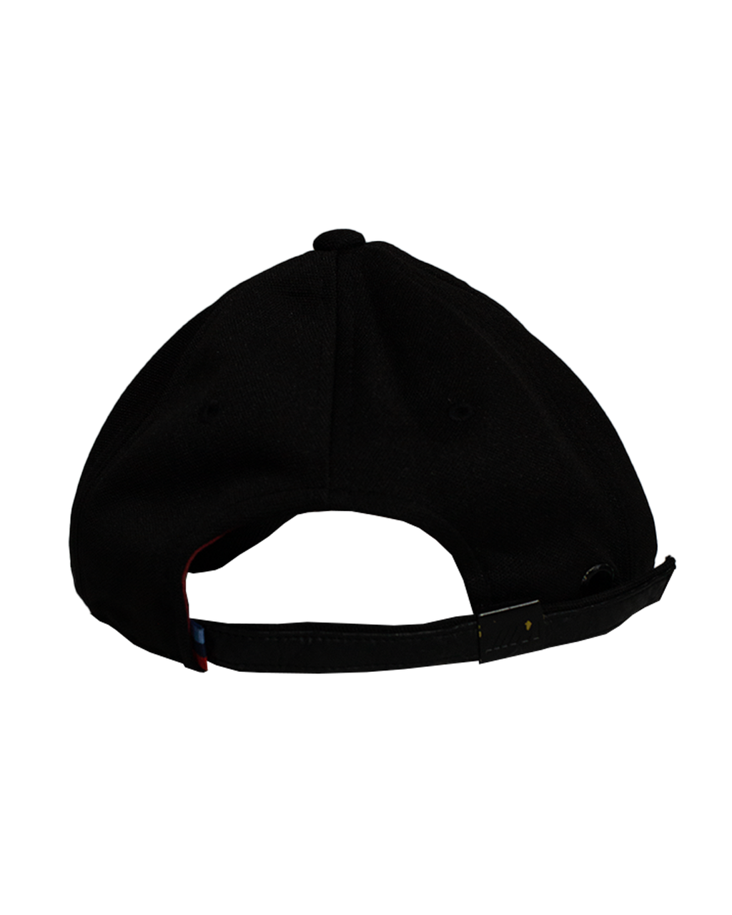 BMW Cap - Excellent condition