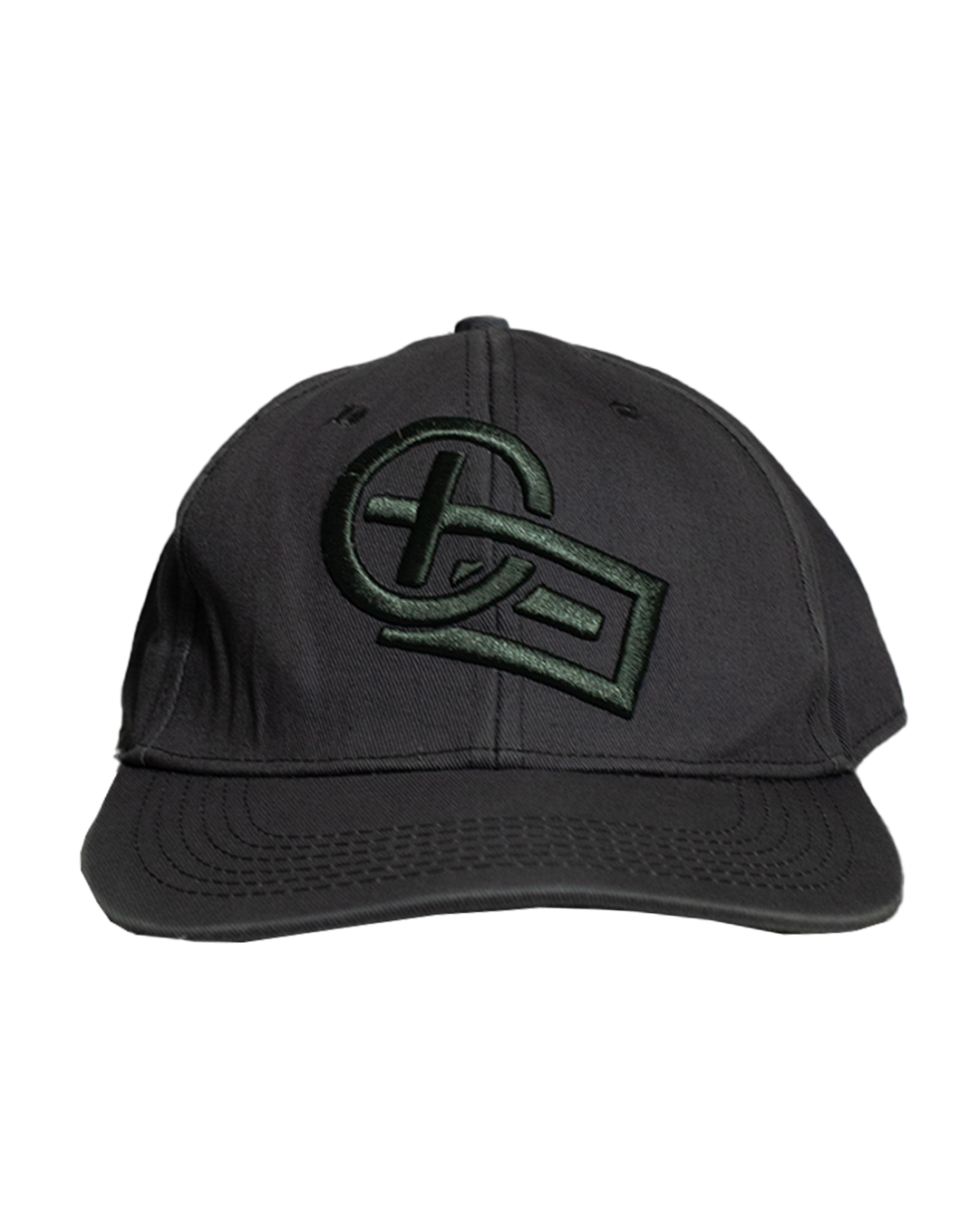 CHIEMSEE Cap - Excellent condition