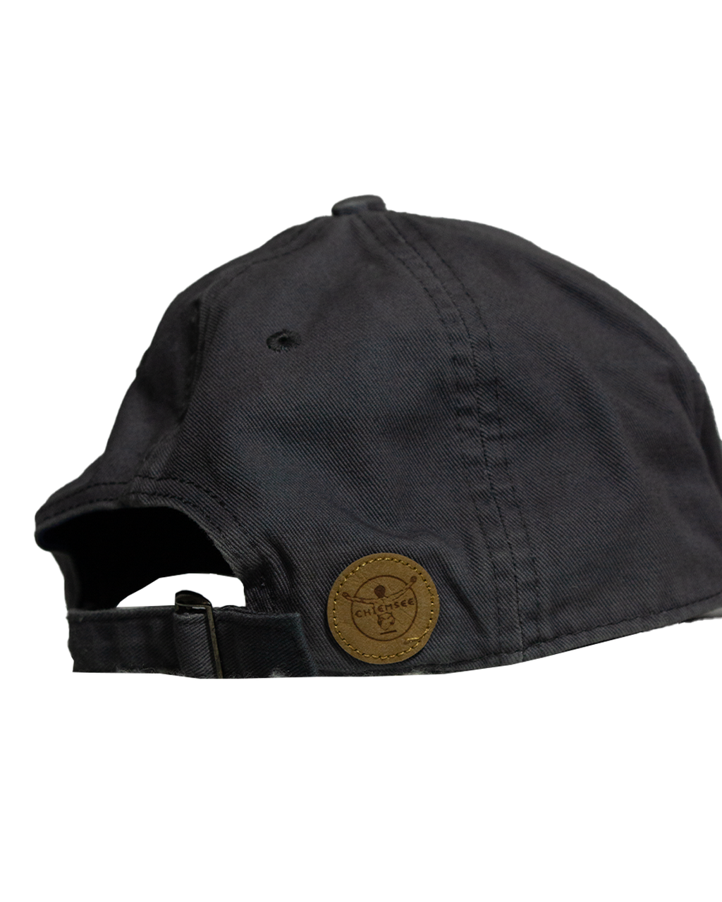 CHIEMSEE Cap - Excellent condition