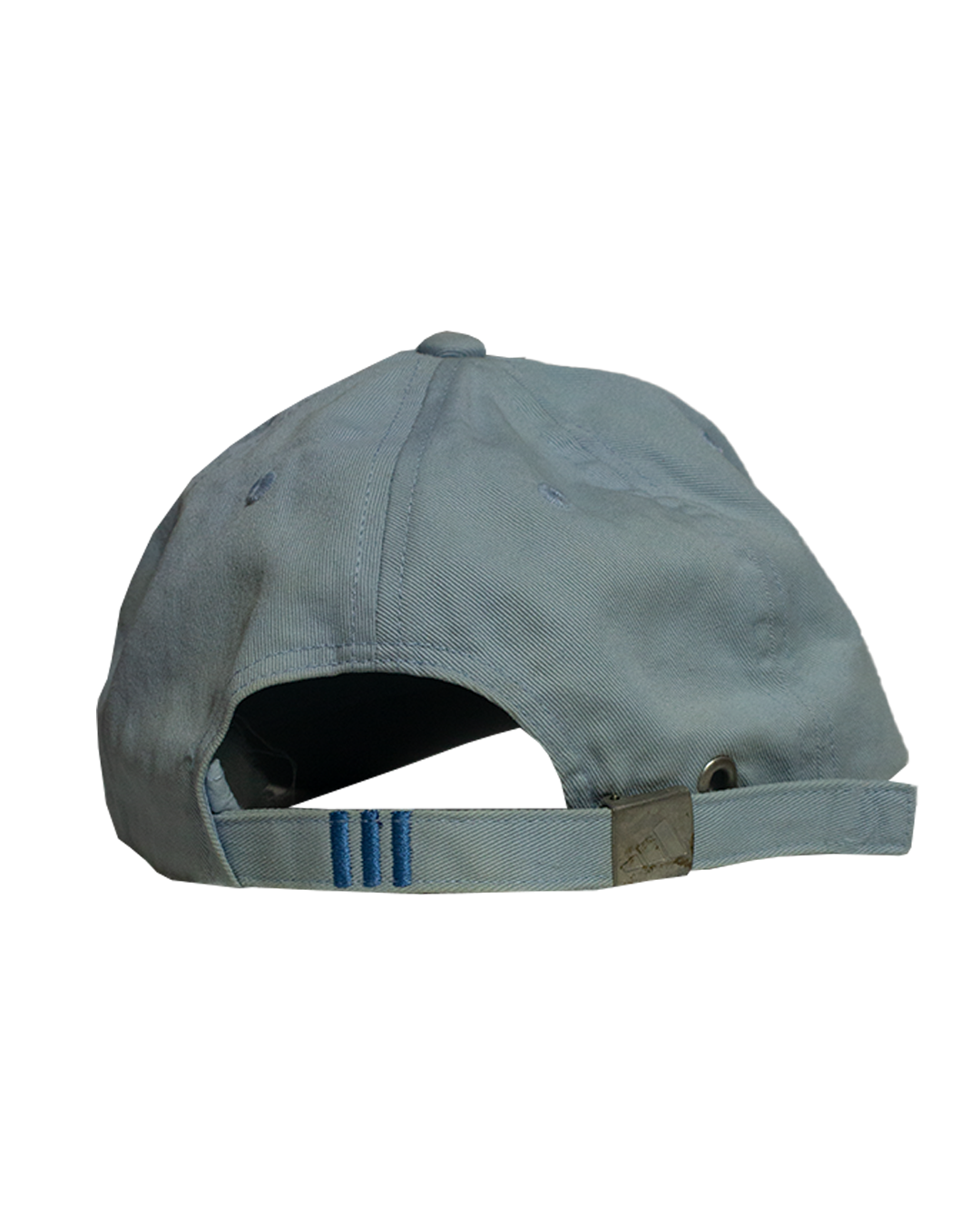 Adidas 3 Stripes Baseball Cap - Excellent condition