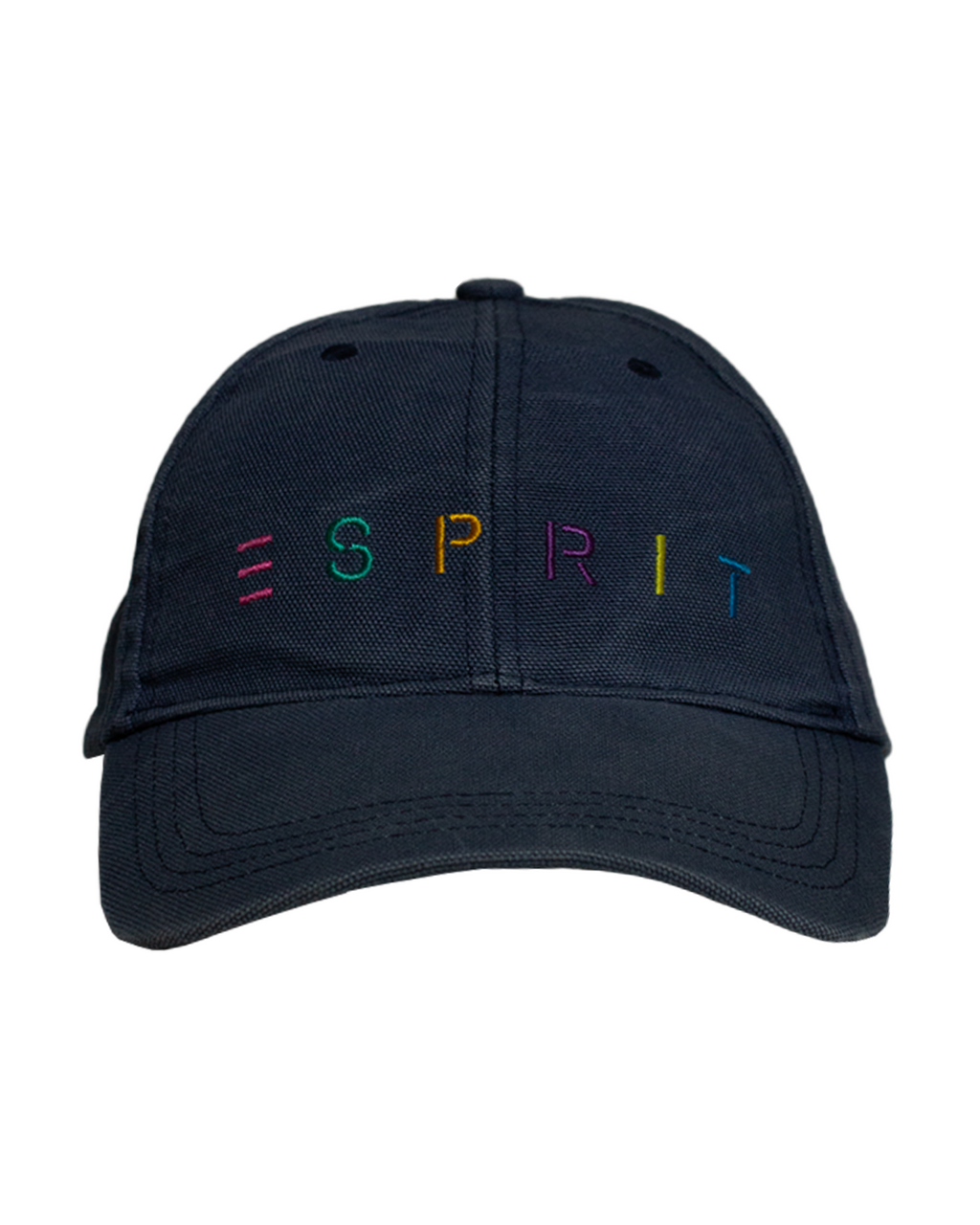ESPRIT 90s Vintage Baseball Cap - Premium condition