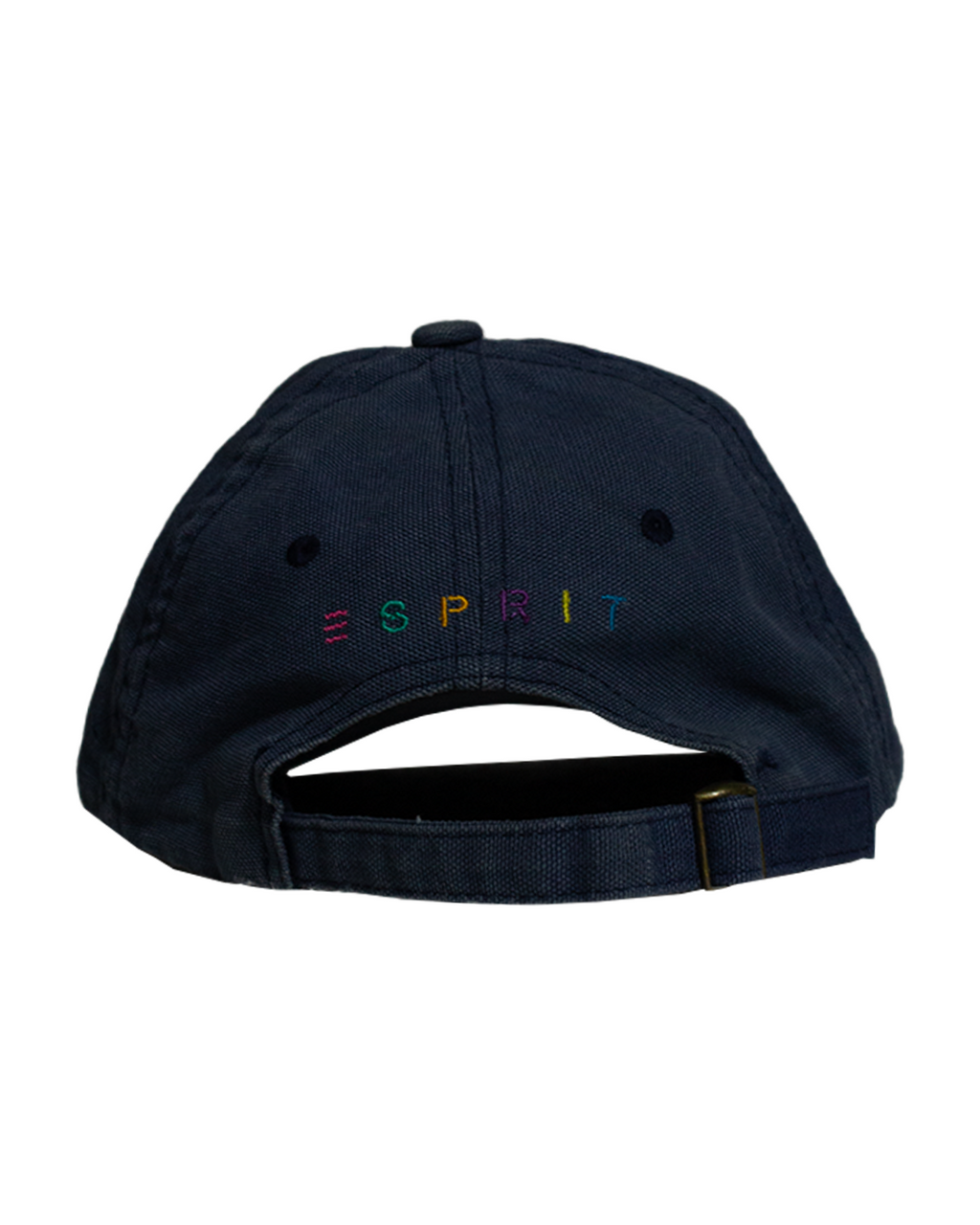 ESPRIT 90s Vintage Baseball Cap - Premium condition