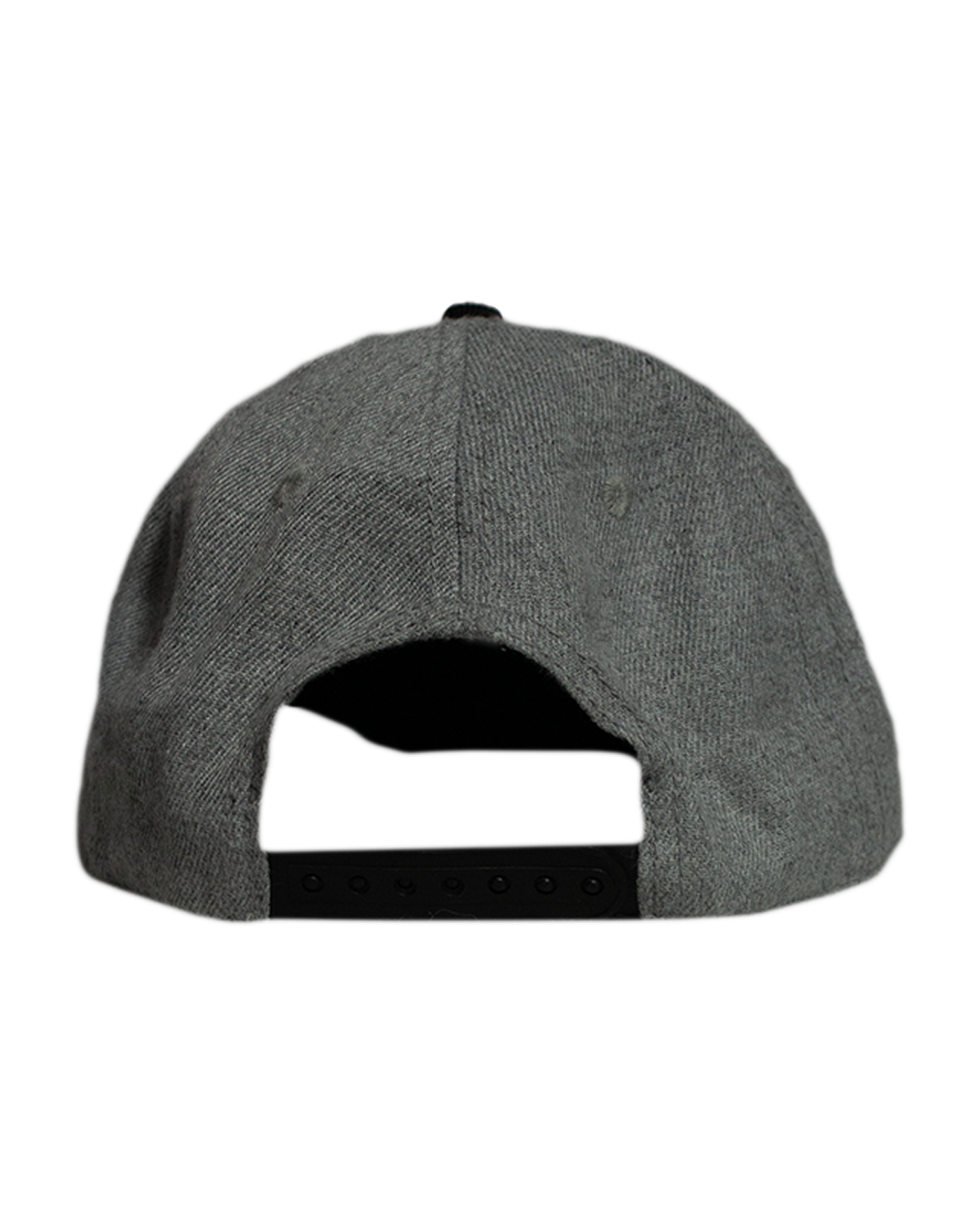 H&M Tokyo Snapback Hat - Premium condition