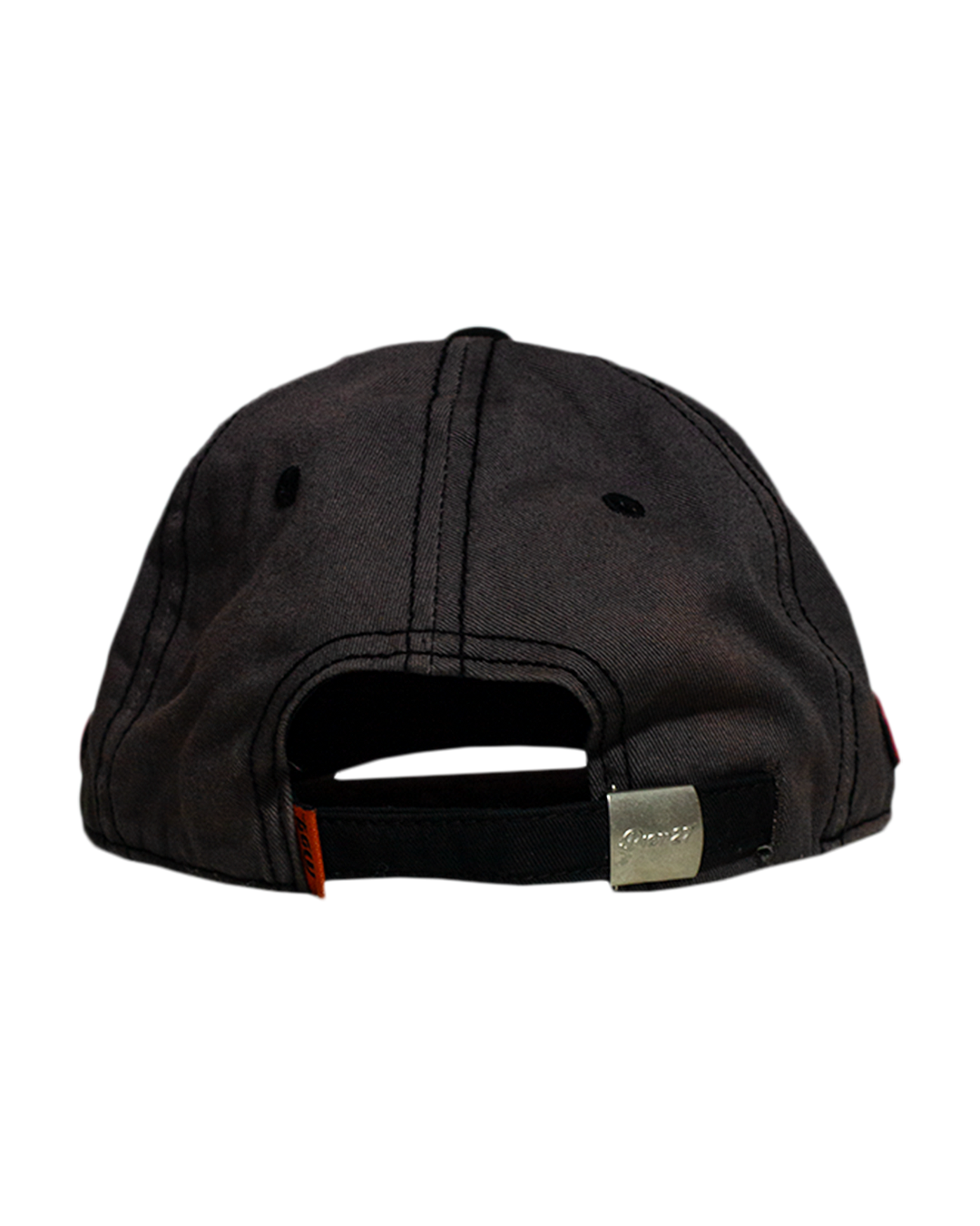 Pier 27 Cancun Riviera Maya Cap - Premium condition