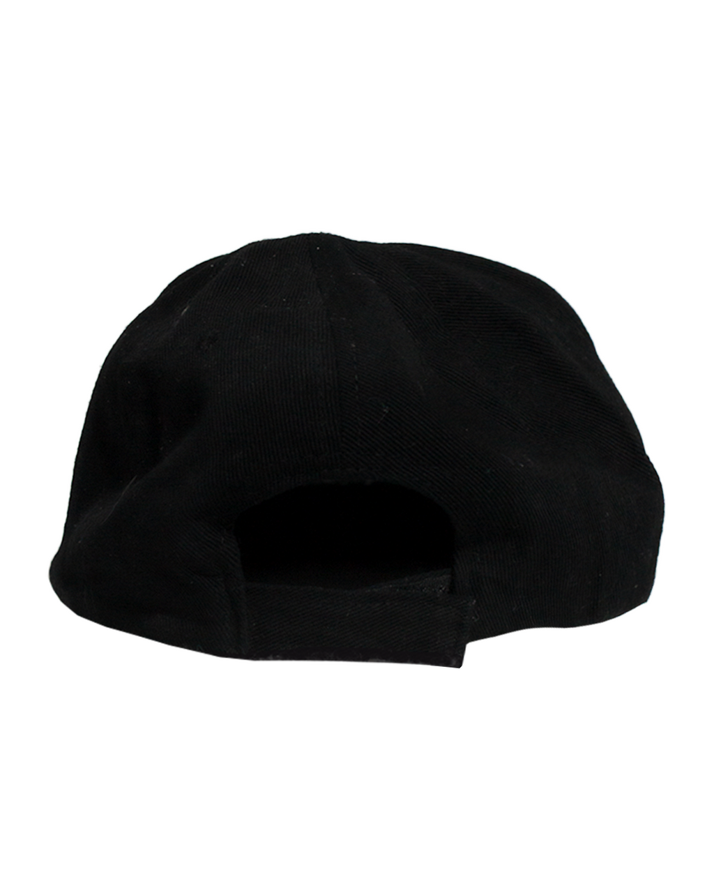 Game of Thrones & House of the Dragon Cap - Excellent condition