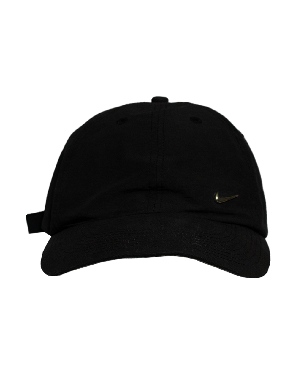 Nike Dri-FIT Club Metal Swoosh Cap - Excellent condition