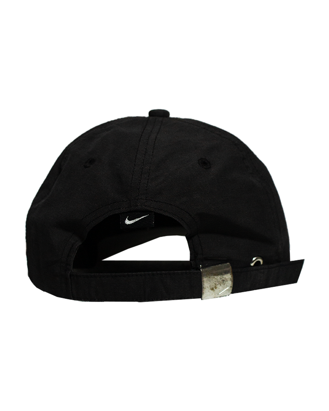 Nike Dri-FIT Club Metal Swoosh Cap - Excellent condition