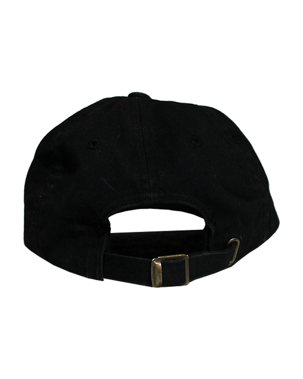 The Classics Yupoong Tiny Astronaut Cap - Premium condition