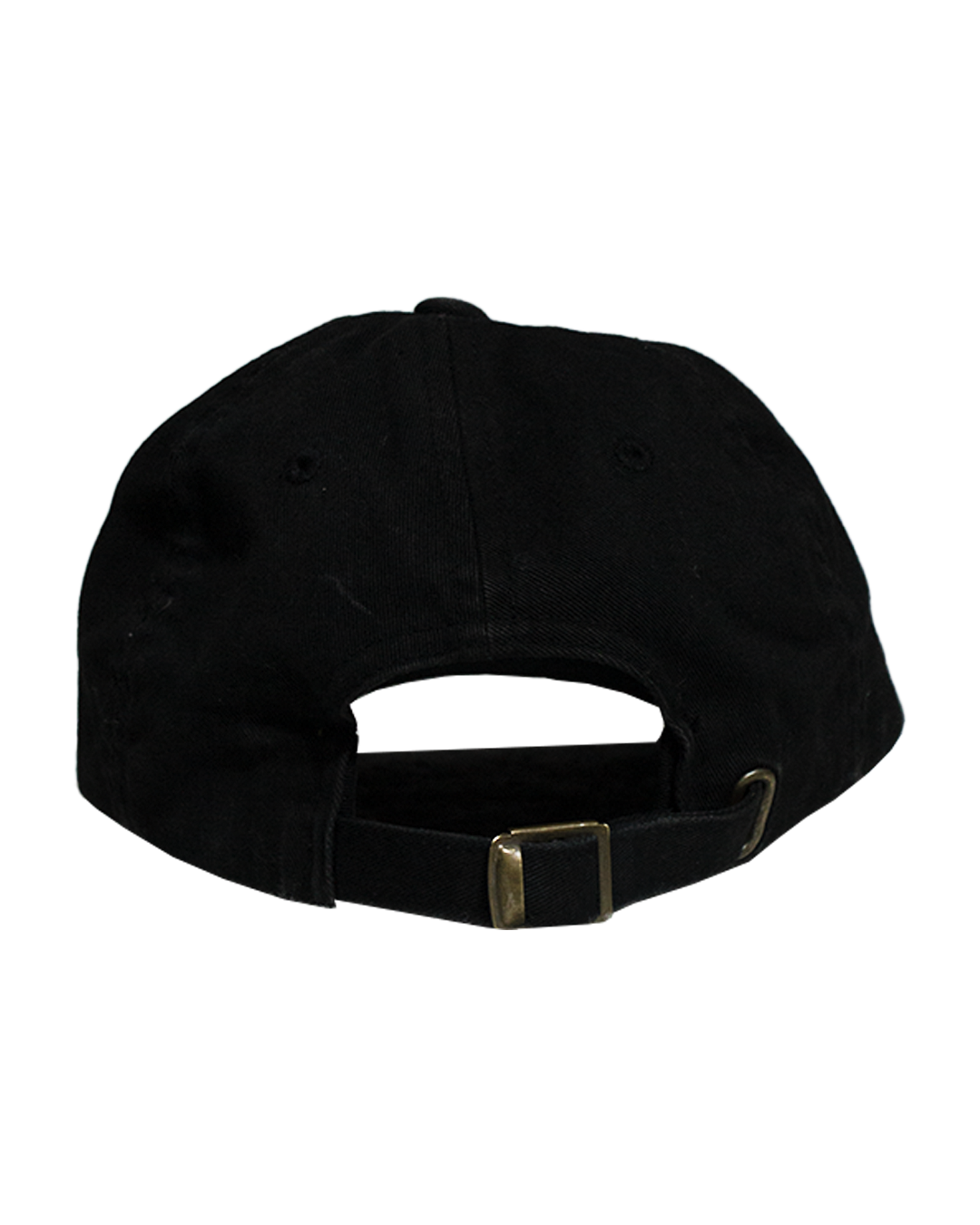 The Classics Yupoong Tiny Astronaut Cap - Premium condition