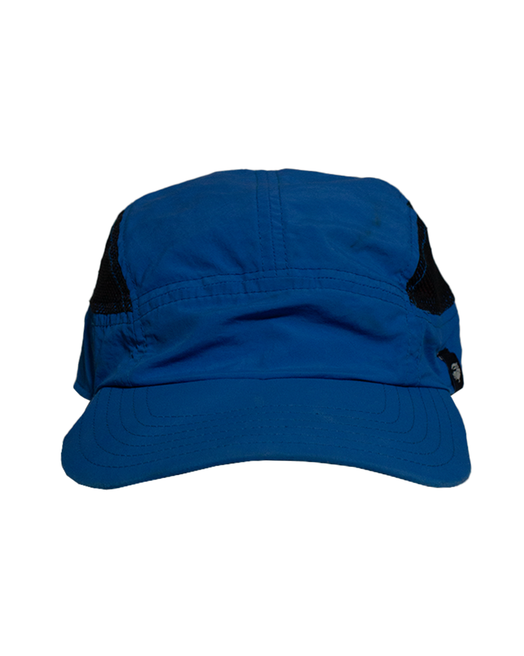 JAKO-O Baseball Cap – Summer Edition - Premium condition