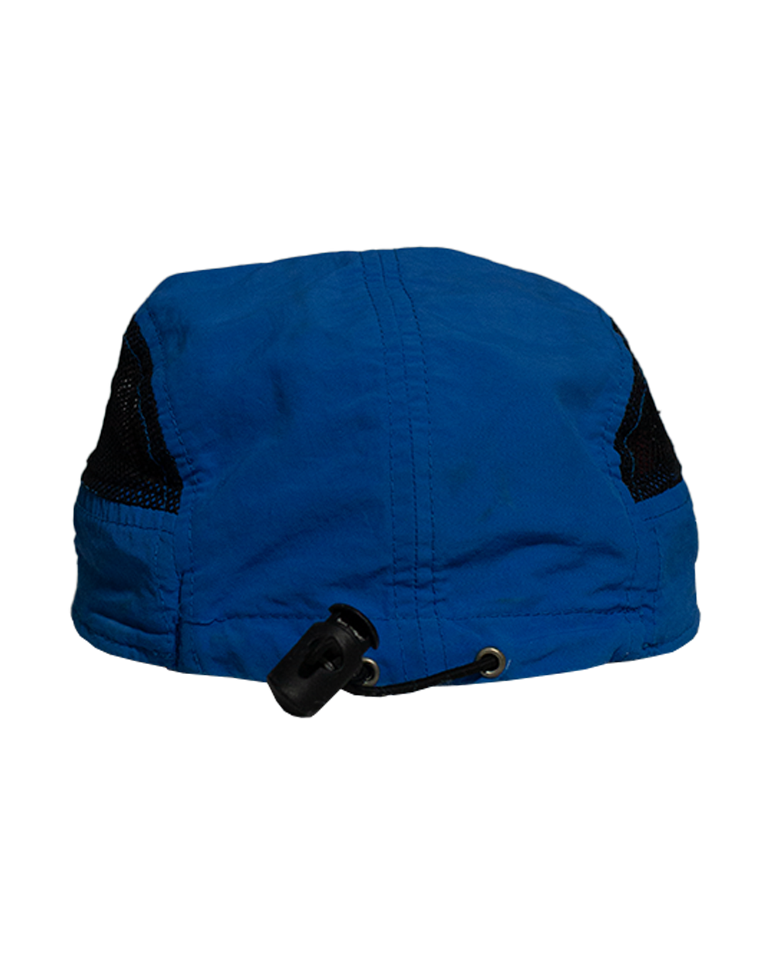 JAKO-O Baseball Cap – Summer Edition - Premium condition