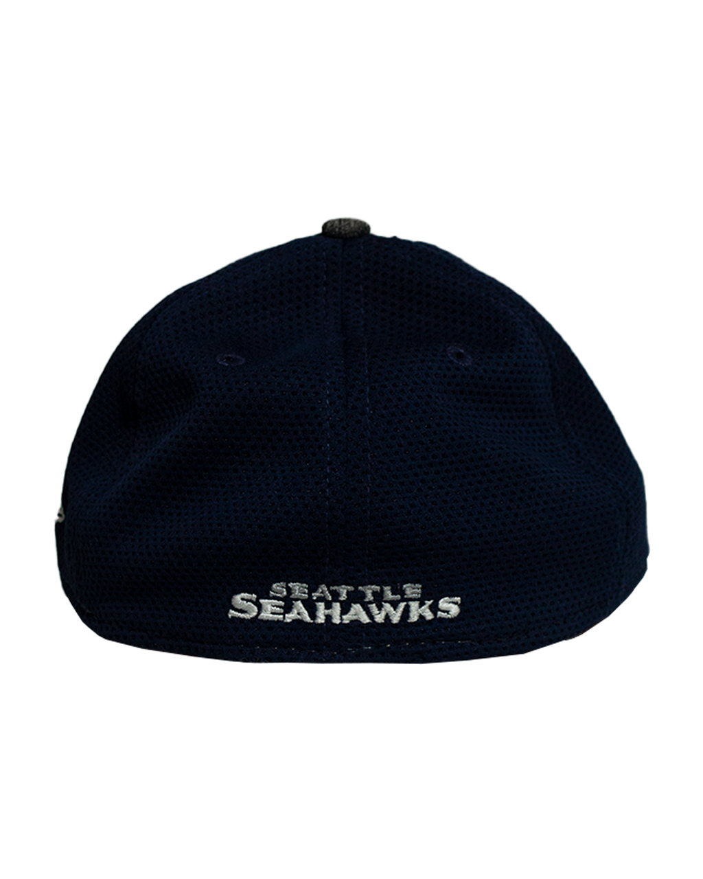 Seattle Seahawks Cap by New Era - Premium condition