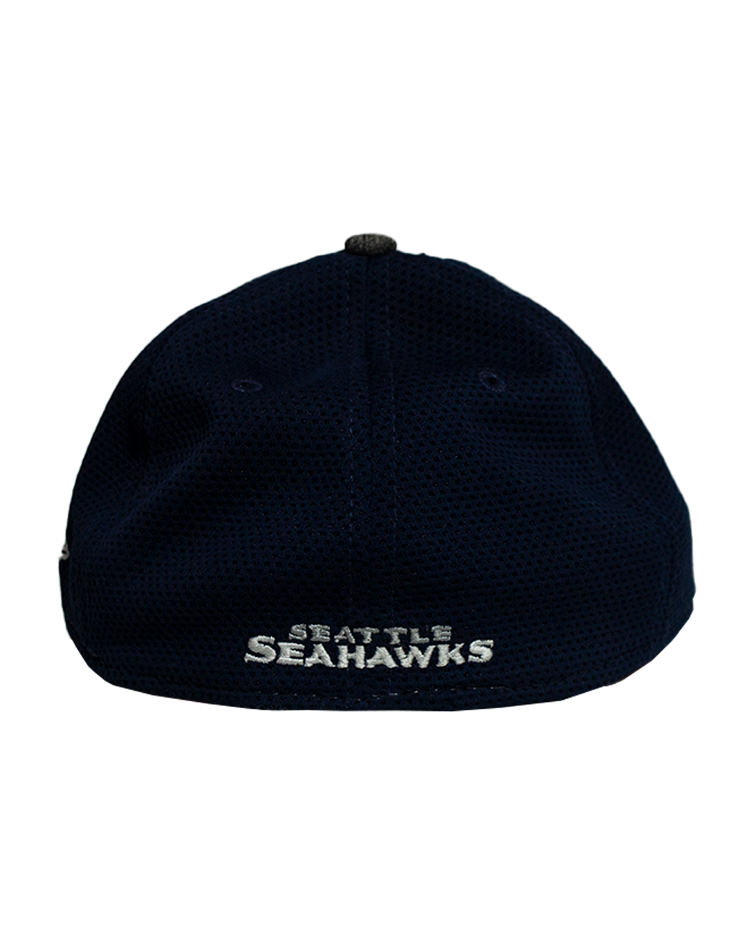 Seattle Seahawks Cap by New Era - Premium condition