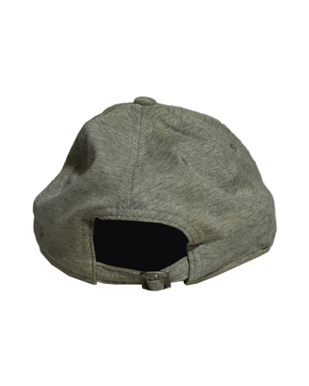 New Era 9Forty Tech Jersey Yankees Cap – Premium Condition