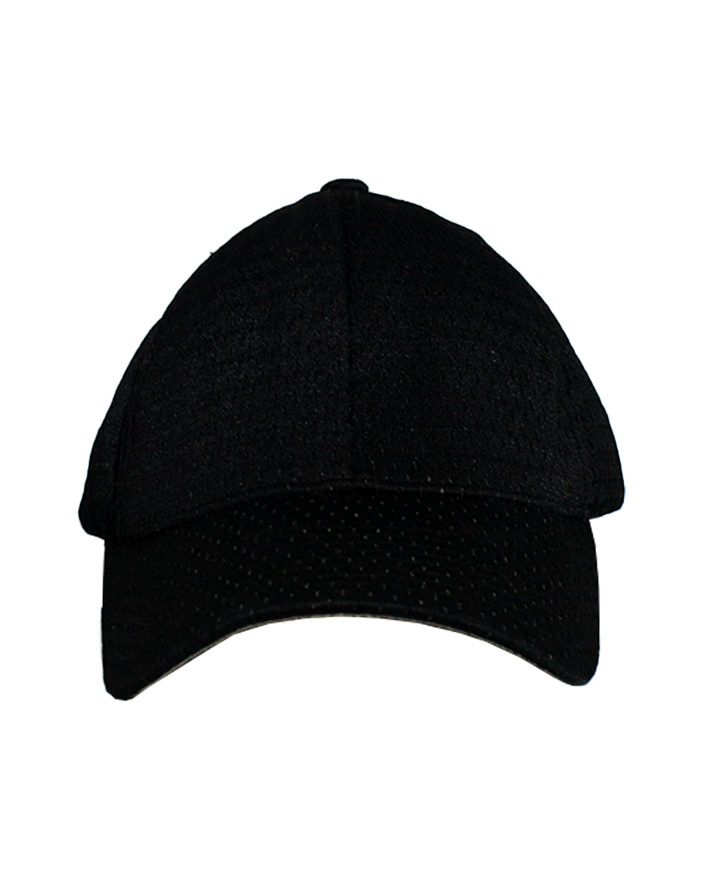 Flexfit Mesh Cap - Premium condition