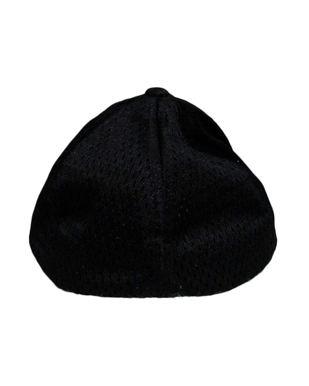 Flexfit Mesh Cap - Premium condition