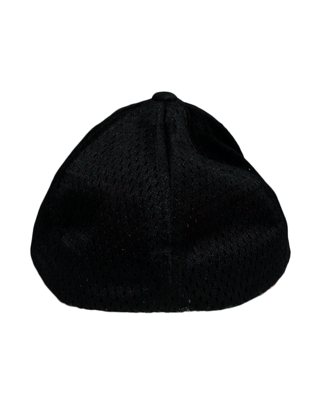 Flexfit Mesh Cap - Premium condition