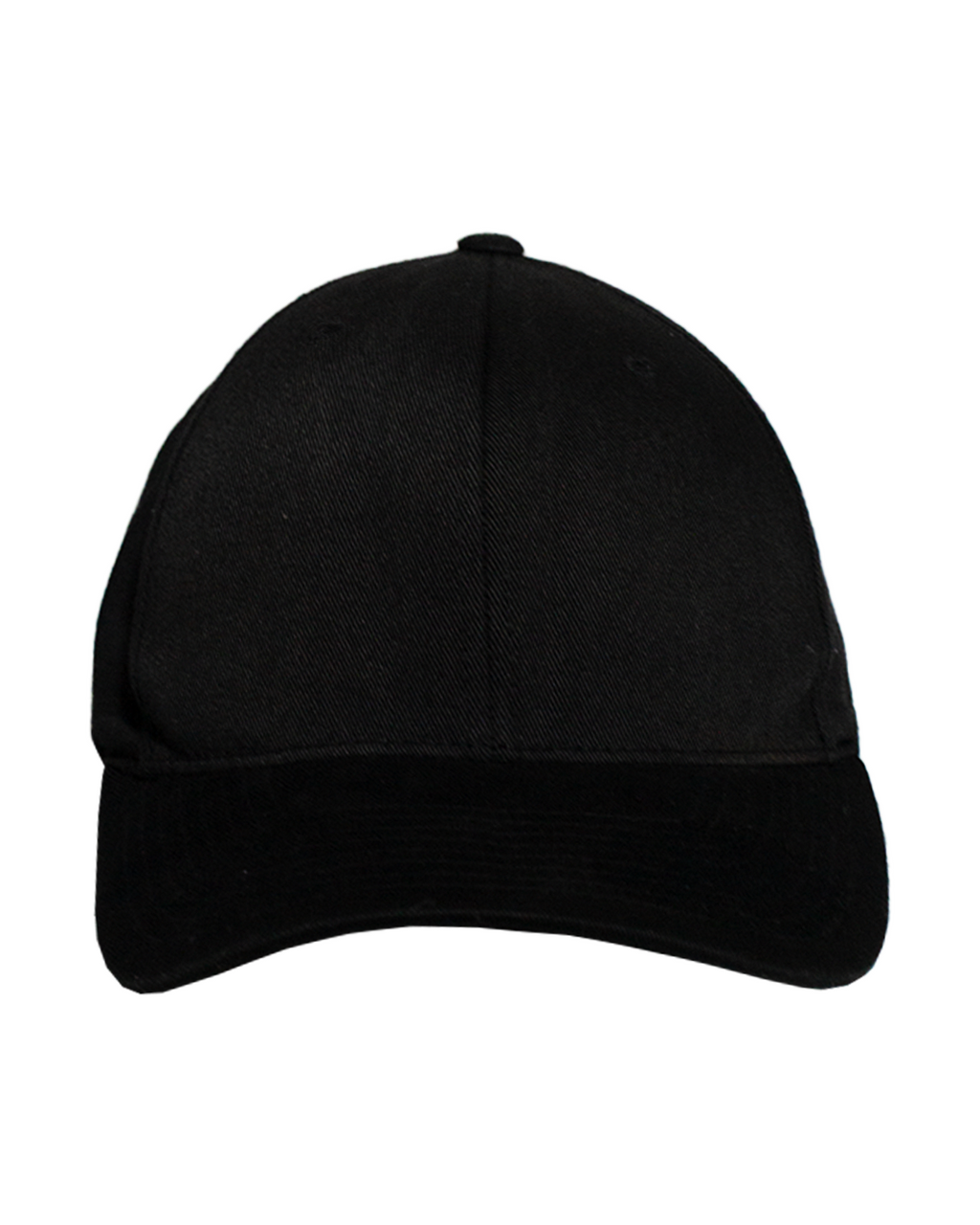 Original Flexfit®️ Umpire Base Hat - Premium condition