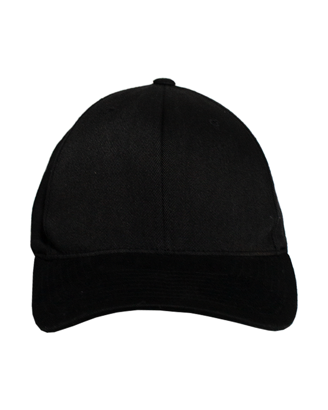 Original Flexfit®️ Umpire Base Hat - Premium condition