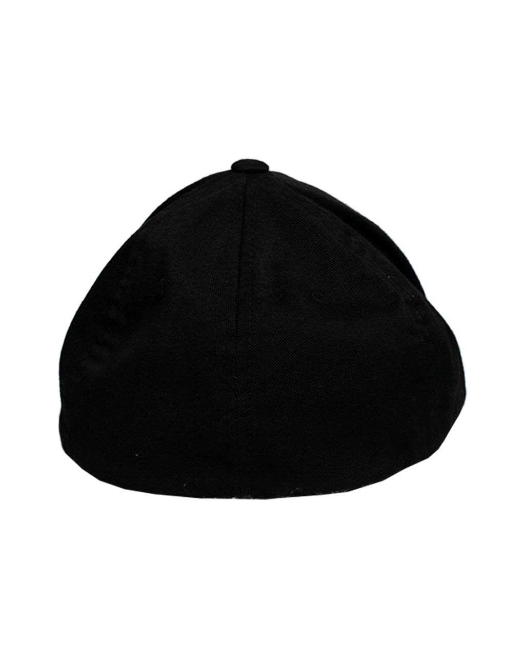 Original Flexfit®️ Umpire Base Hat - Premium condition